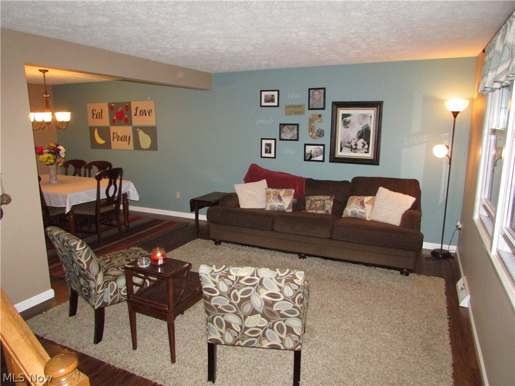Forest Brook Estates - Residential