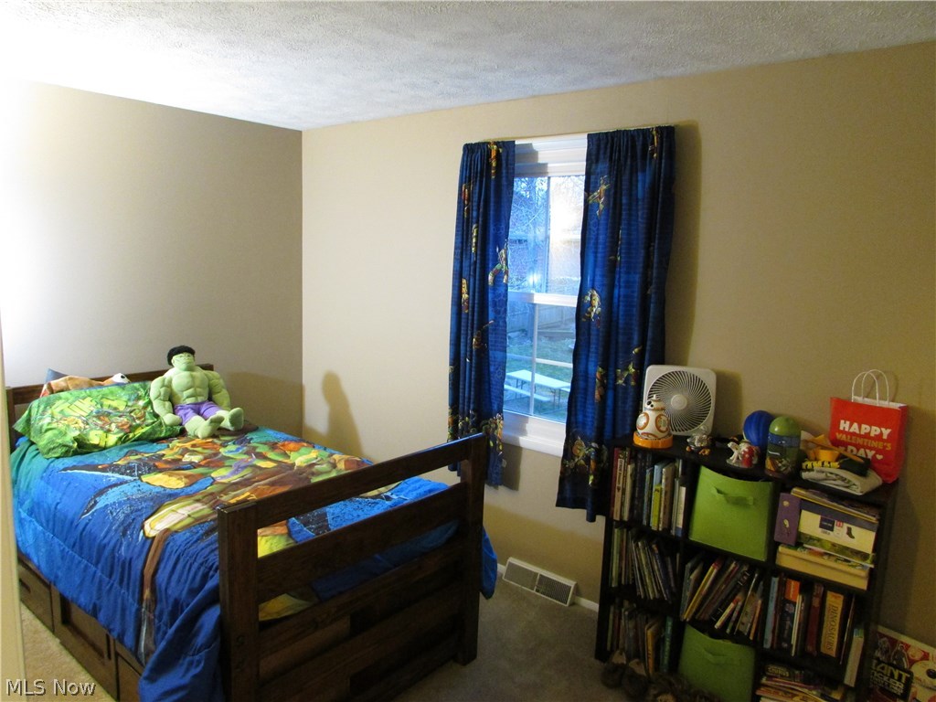 Forest Brook Estates - Residential