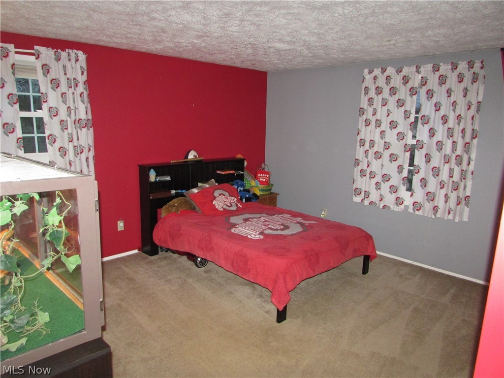Forest Brook Estates - Residential