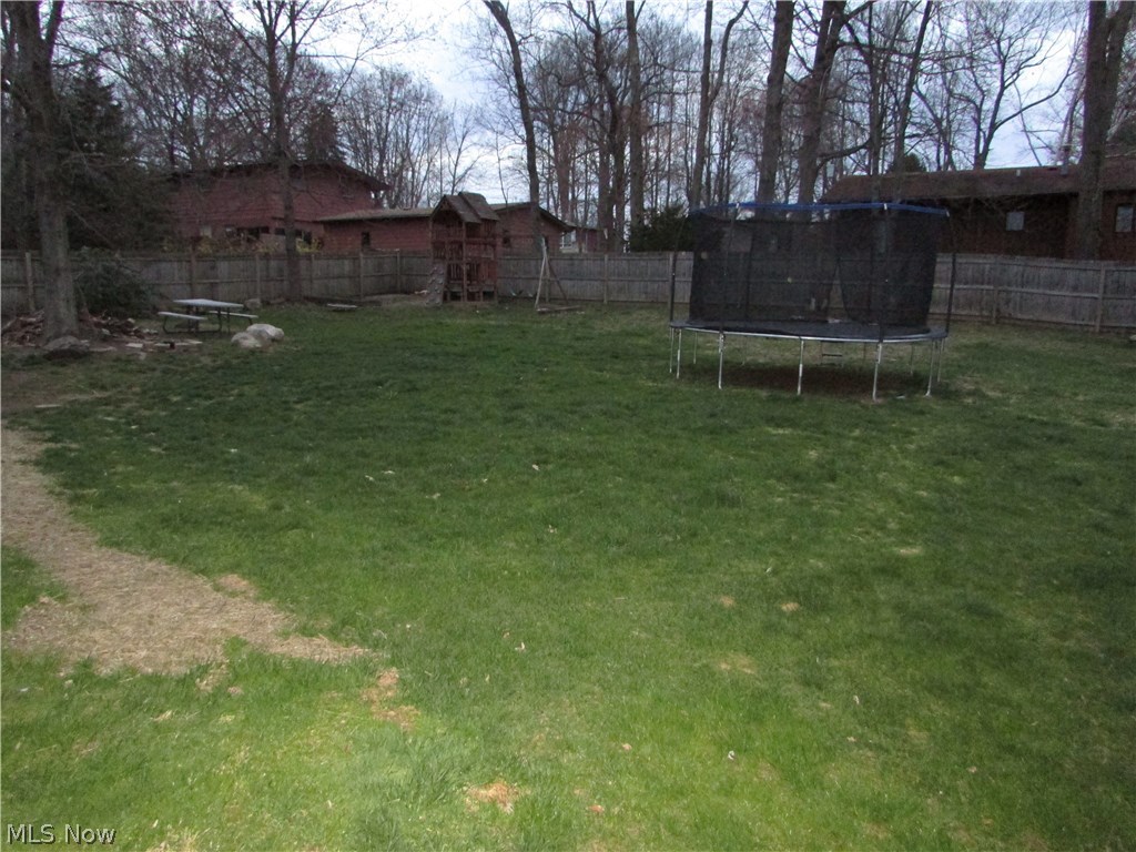 Forest Brook Estates - Residential