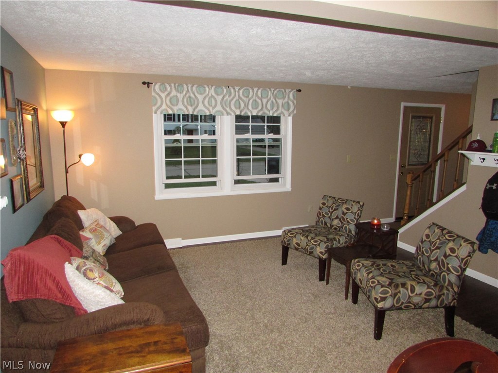 Forest Brook Estates - Residential