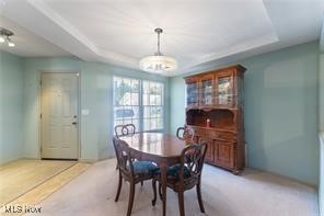 Villas/Falconcrest Condo - Residential