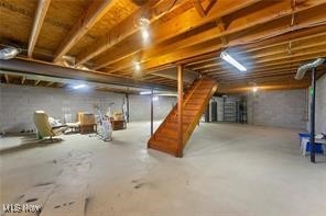 Villas/Falconcrest Condo - Residential