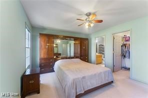 Villas/Falconcrest Condo - Residential