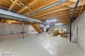 Villas/Falconcrest Condo - Residential