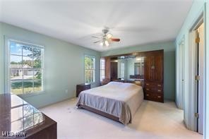 Villas/Falconcrest Condo - Residential