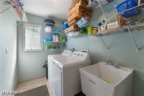 Villas/Falconcrest Condo - Residential