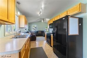 Villas/Falconcrest Condo - Residential