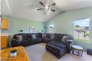 Villas/Falconcrest Condo - Residential