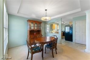 Villas/Falconcrest Condo - Residential