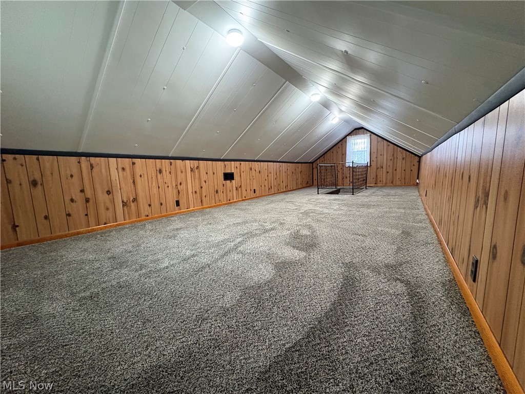 Senecaville - Residential