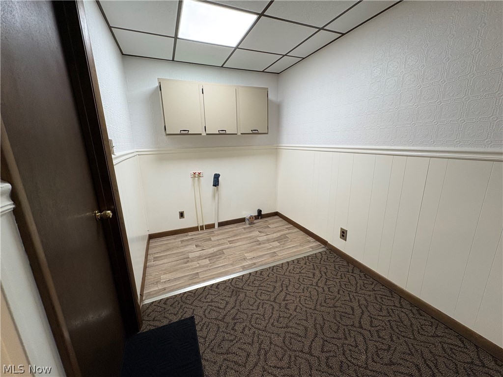 Senecaville - Residential