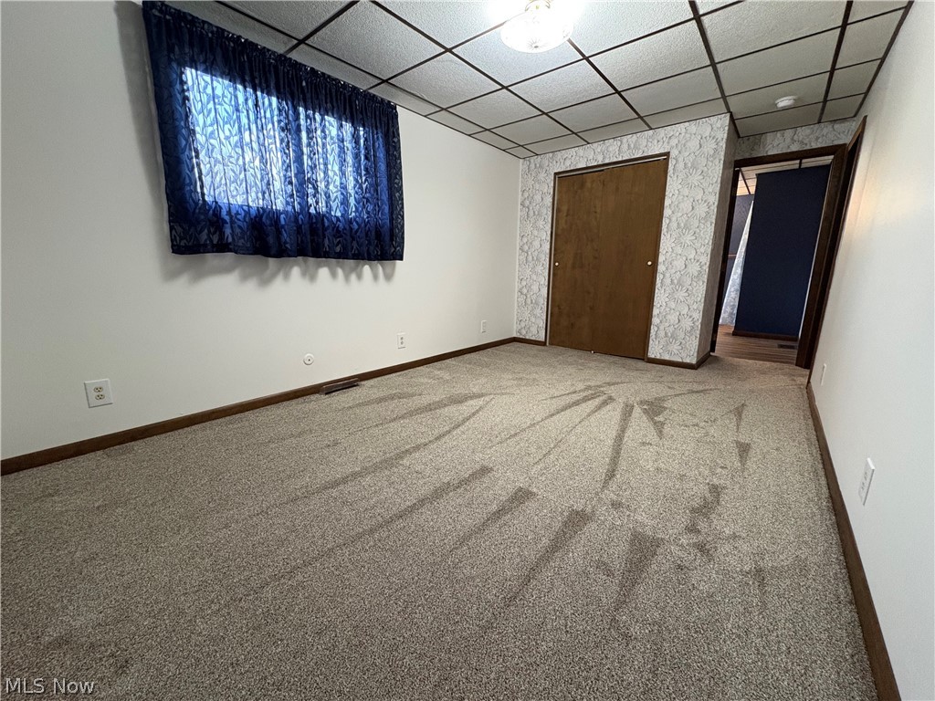 Senecaville - Residential