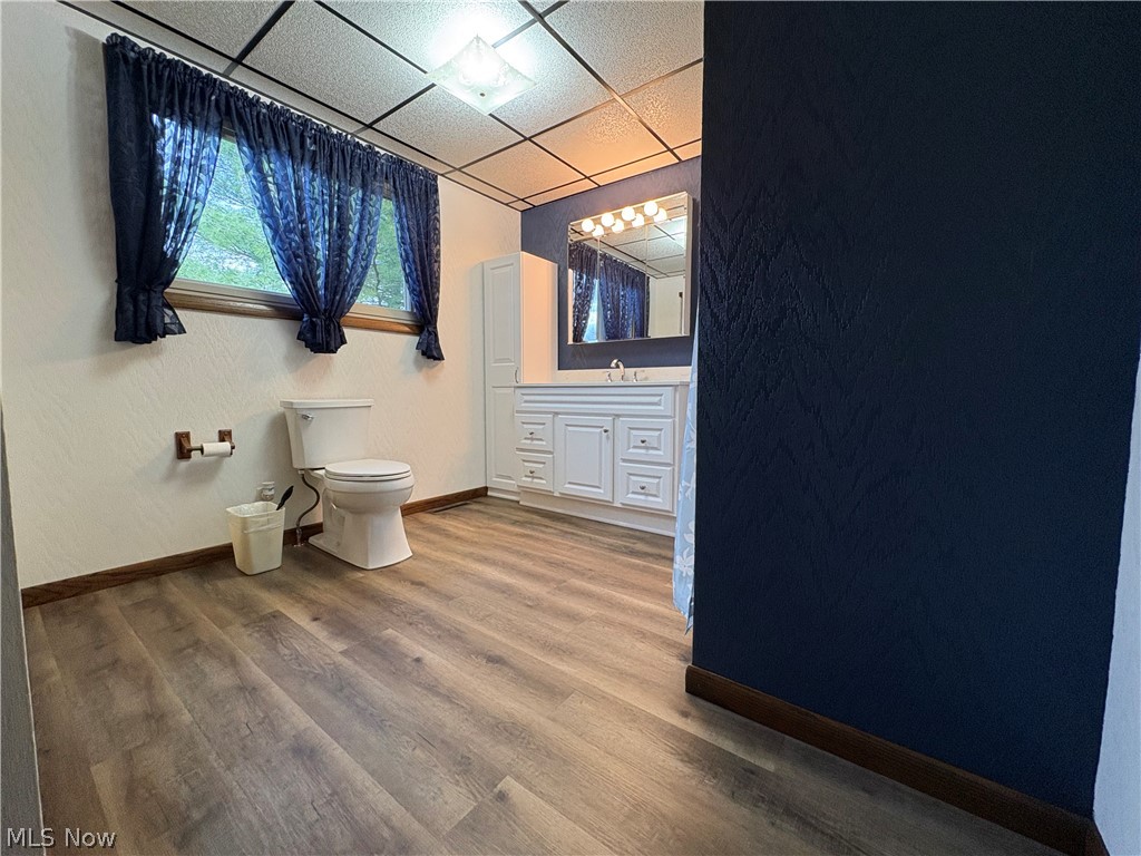 Senecaville - Residential