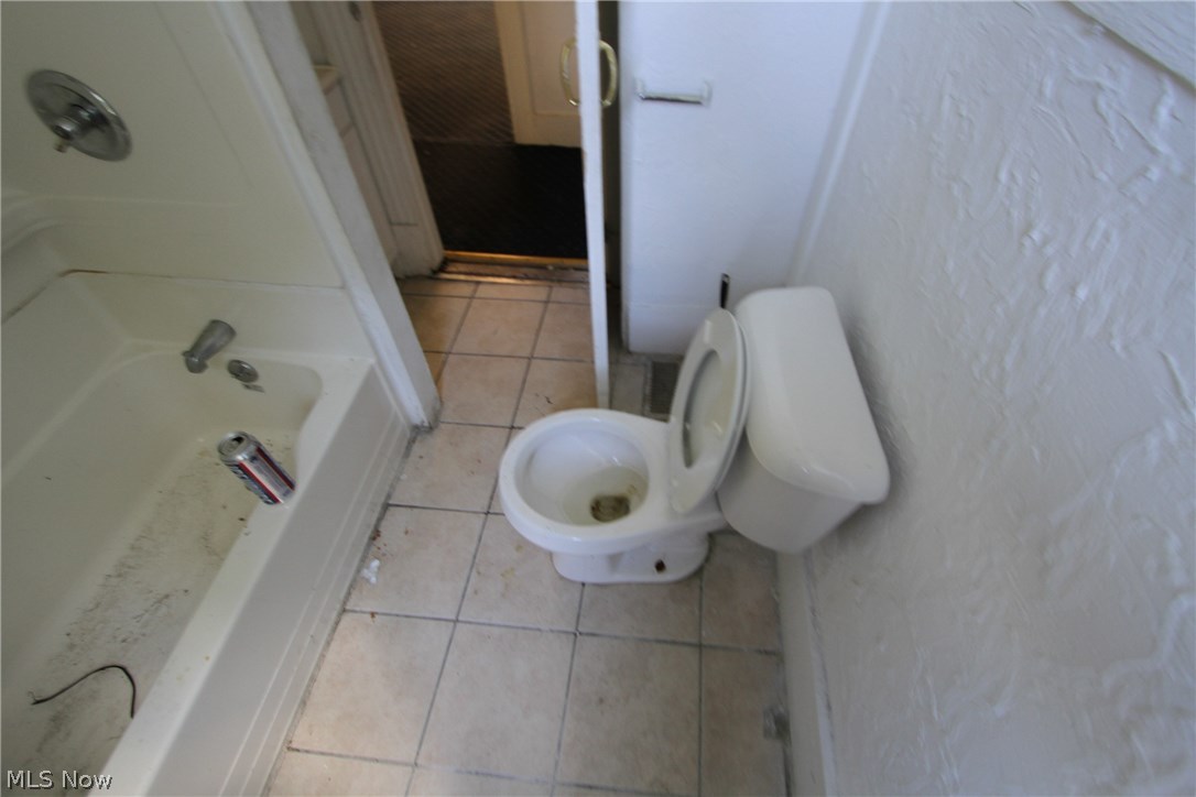 Southern - Residential Income