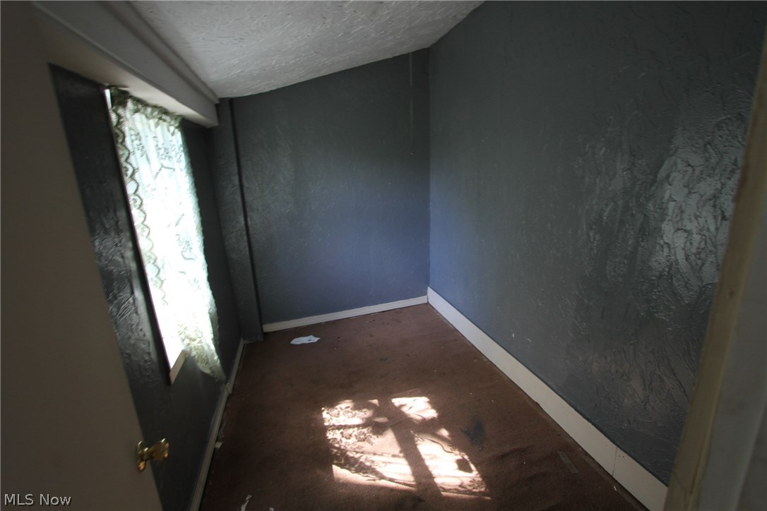 Southern - Residential Income