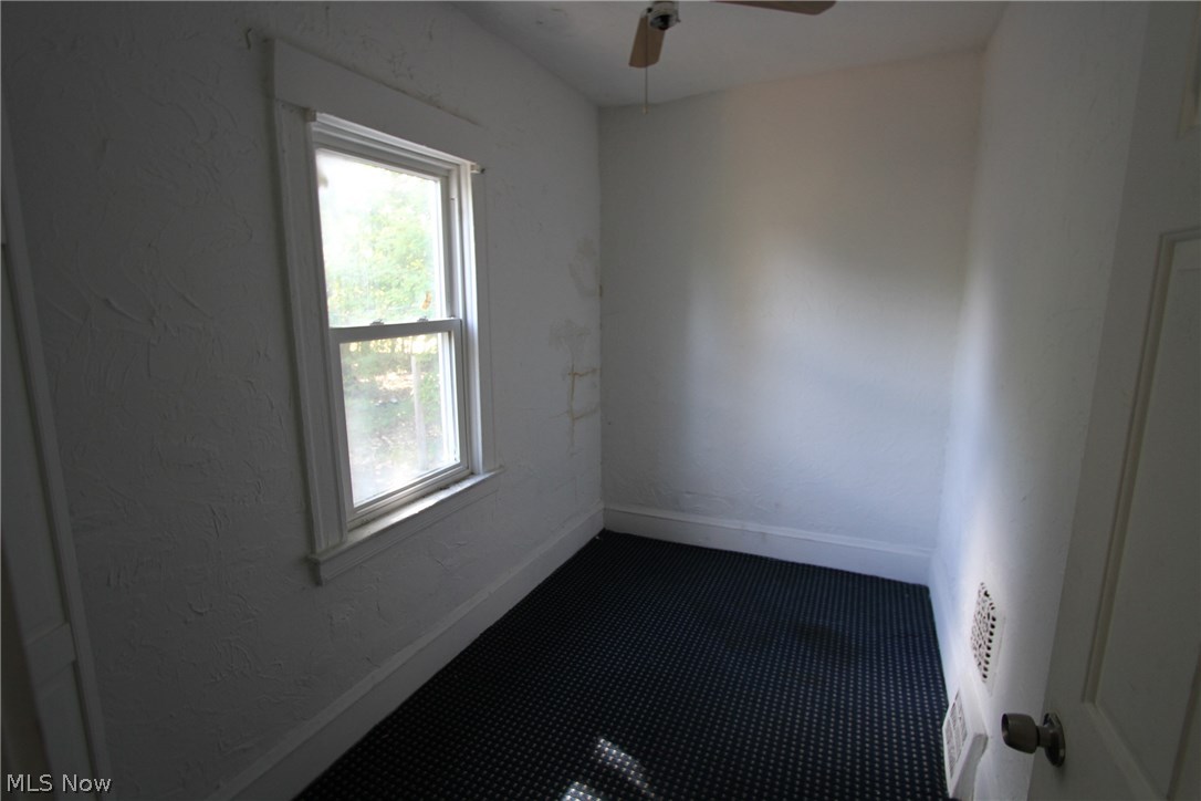 Southern - Residential Income