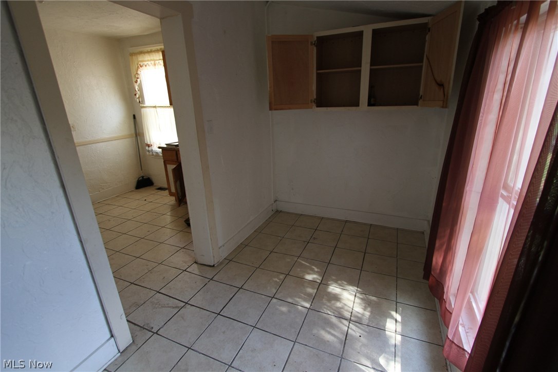 Southern - Residential Income