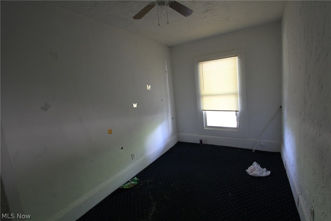 Southern - Residential Income