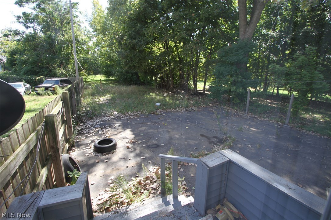 Southern - Residential Income