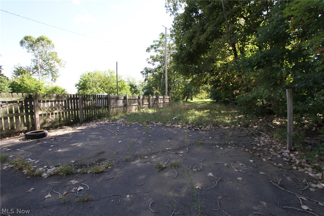 Southern - Residential Income