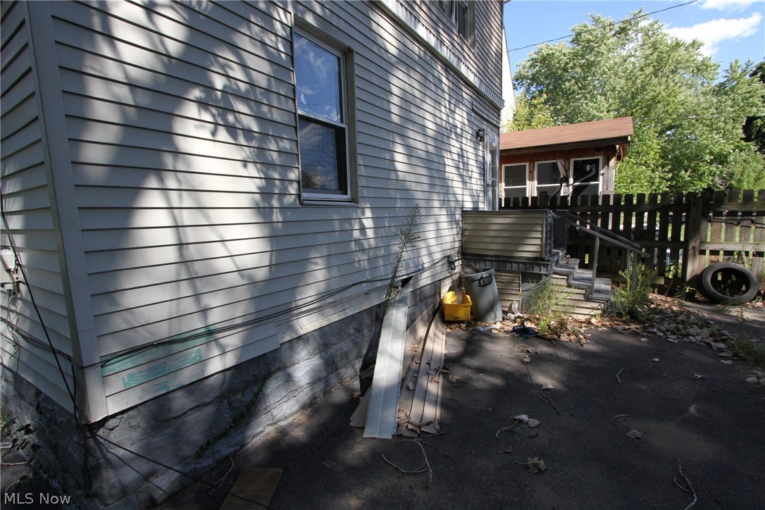 Southern - Residential Income