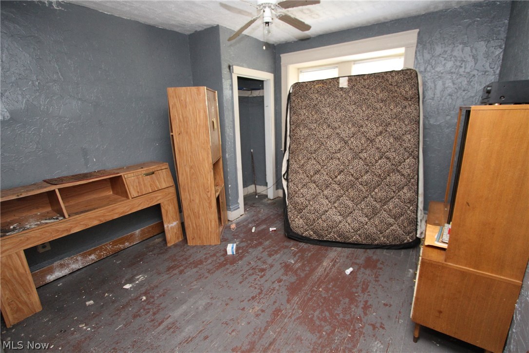 Southern - Residential Income