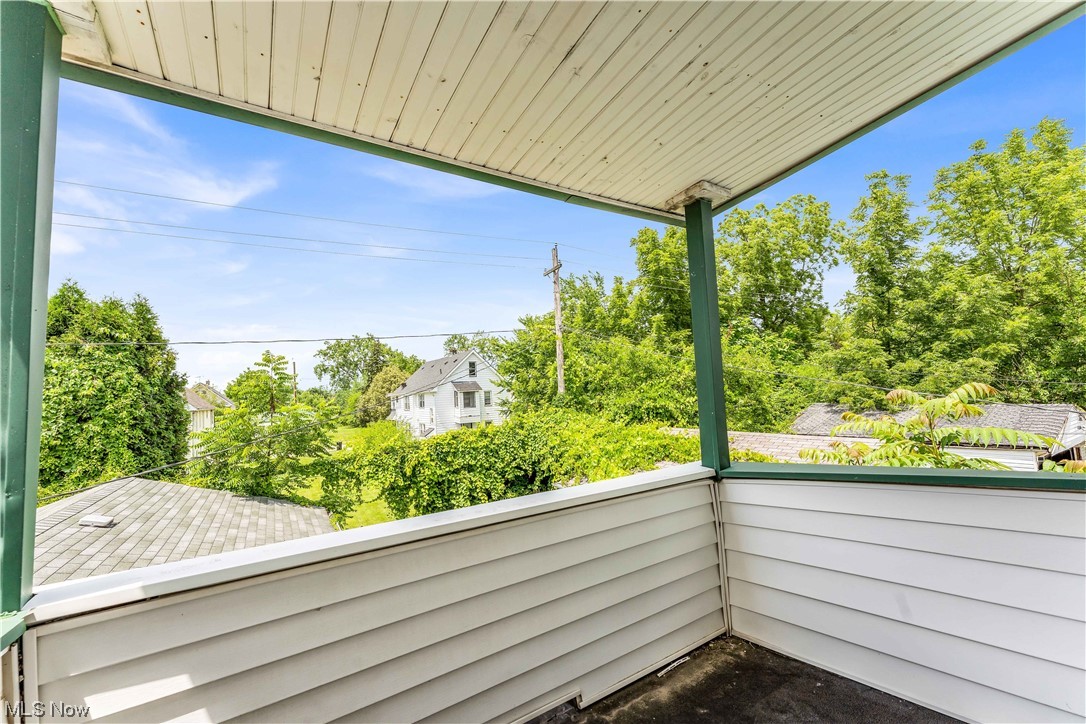 A C Spears 03 - Residential Lease