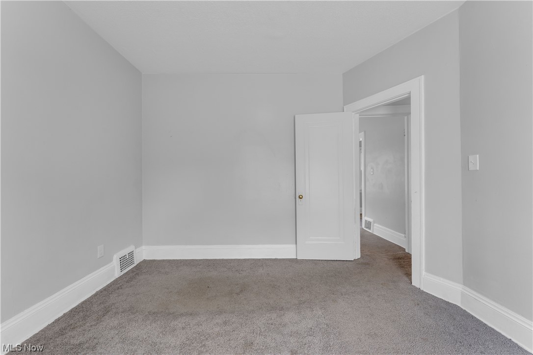 A C Spears 03 - Residential Lease