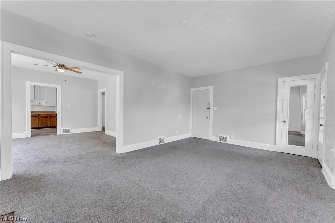 A C Spears 03 - Residential Lease