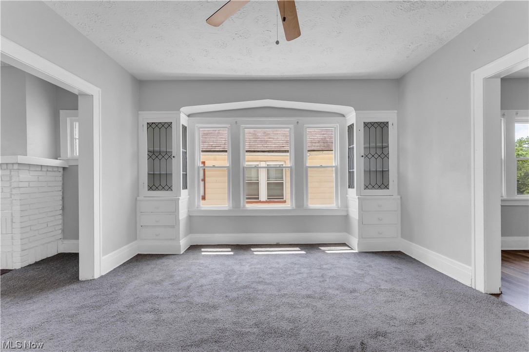 A C Spears 03 - Residential Lease