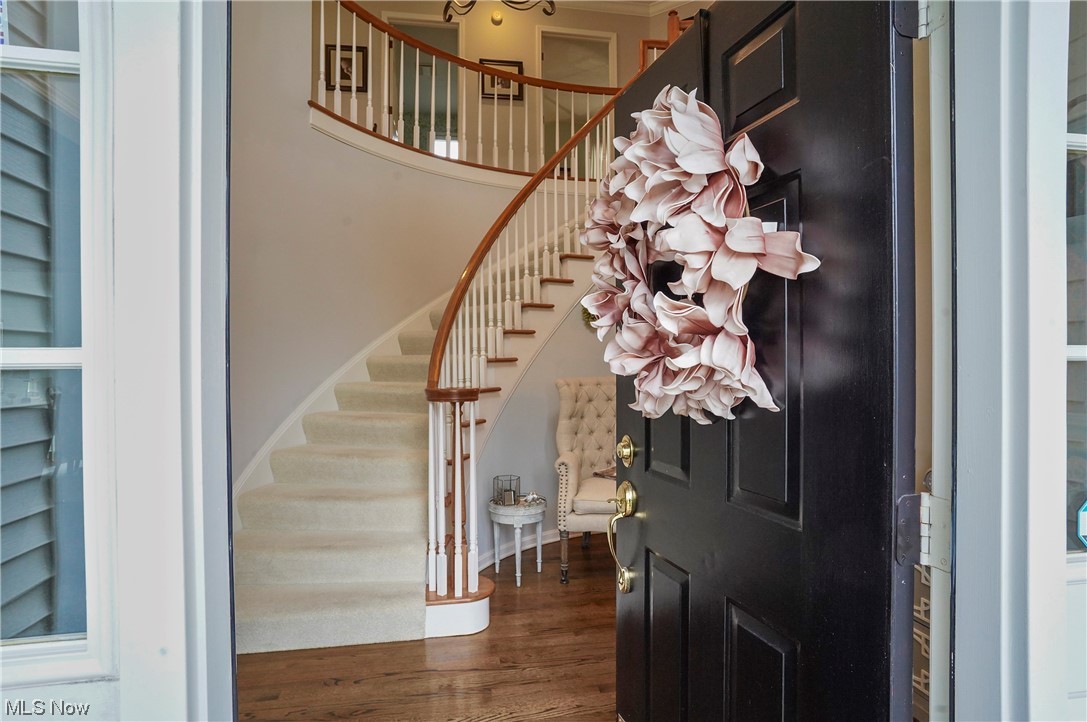 Ridgewood Lakes 02 - Residential