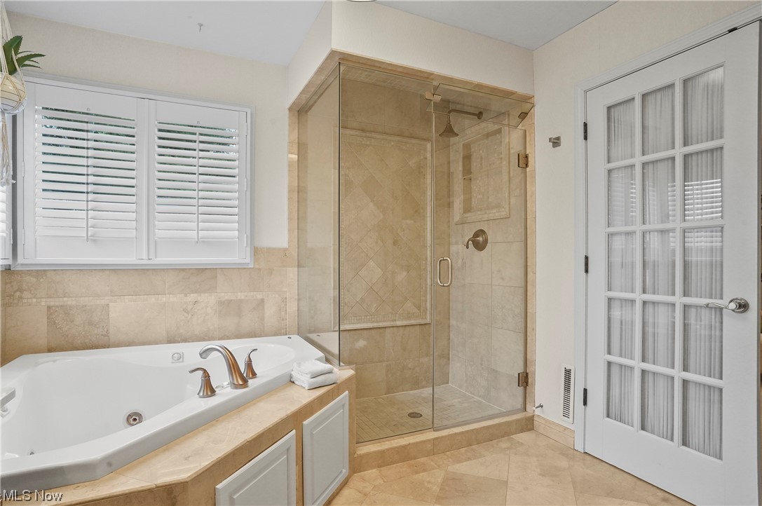 Ridgewood Lakes 02 - Residential