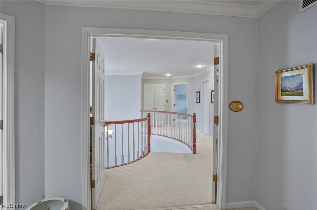 Ridgewood Lakes 02 - Residential