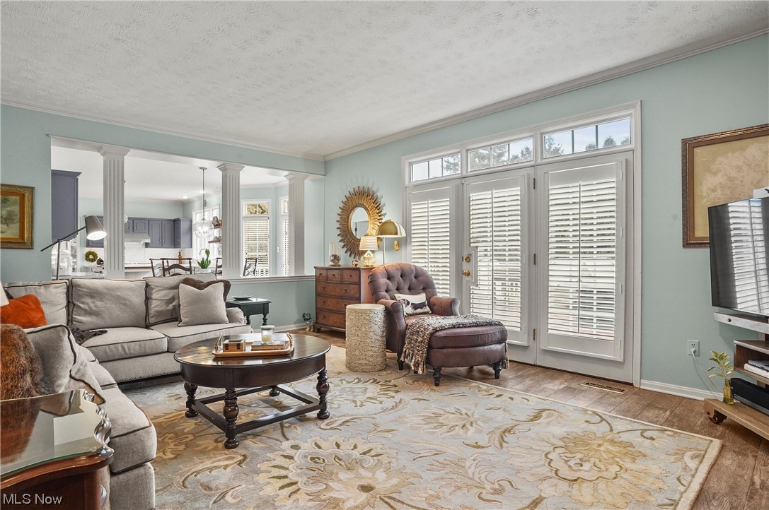 Ridgewood Lakes 02 - Residential