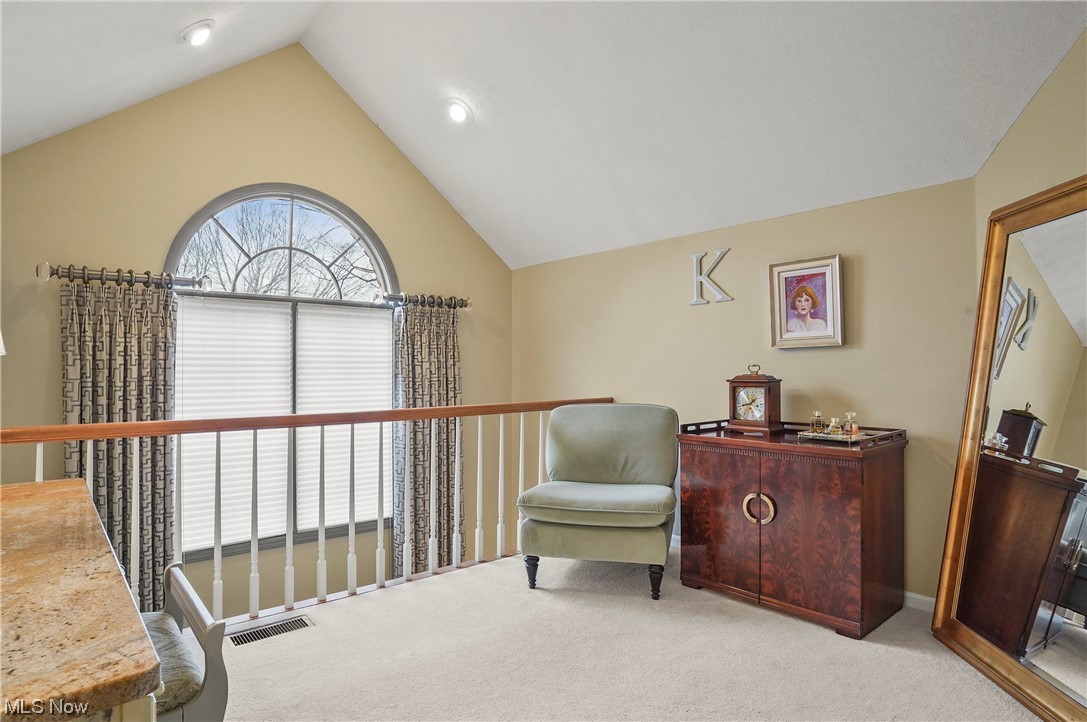Ridgewood Lakes 02 - Residential