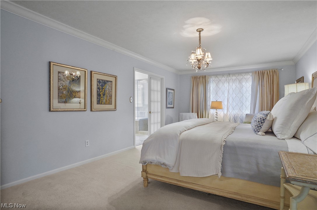 Ridgewood Lakes 02 - Residential