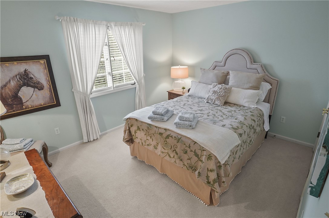 Ridgewood Lakes 02 - Residential