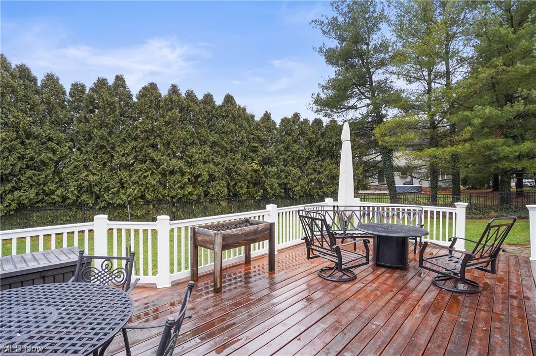 Ridgewood Lakes 02 - Residential