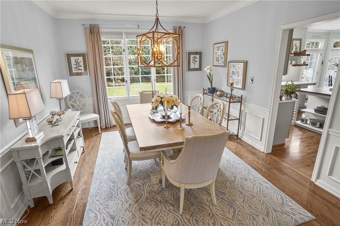 Ridgewood Lakes 02 - Residential