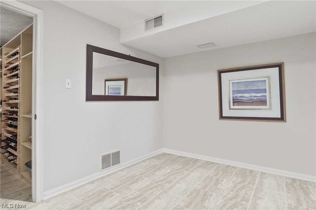 Ridgewood Lakes 02 - Residential