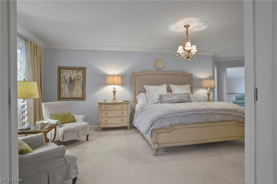 Ridgewood Lakes 02 - Residential