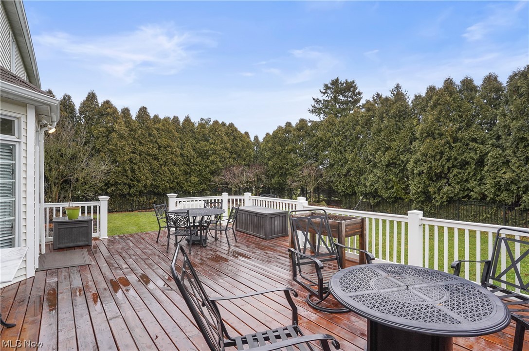 Ridgewood Lakes 02 - Residential