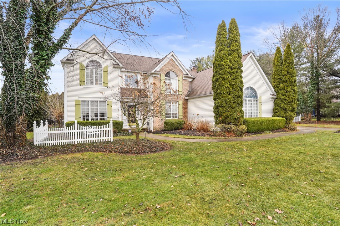 Ridgewood Lakes 02 - Residential