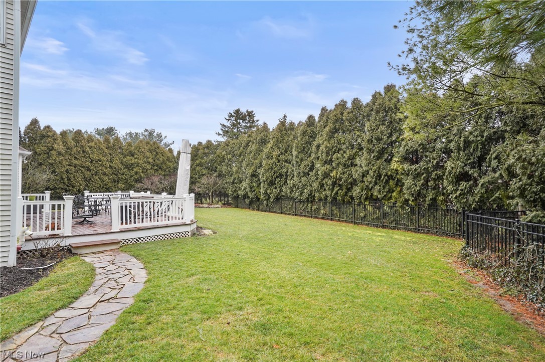 Ridgewood Lakes 02 - Residential