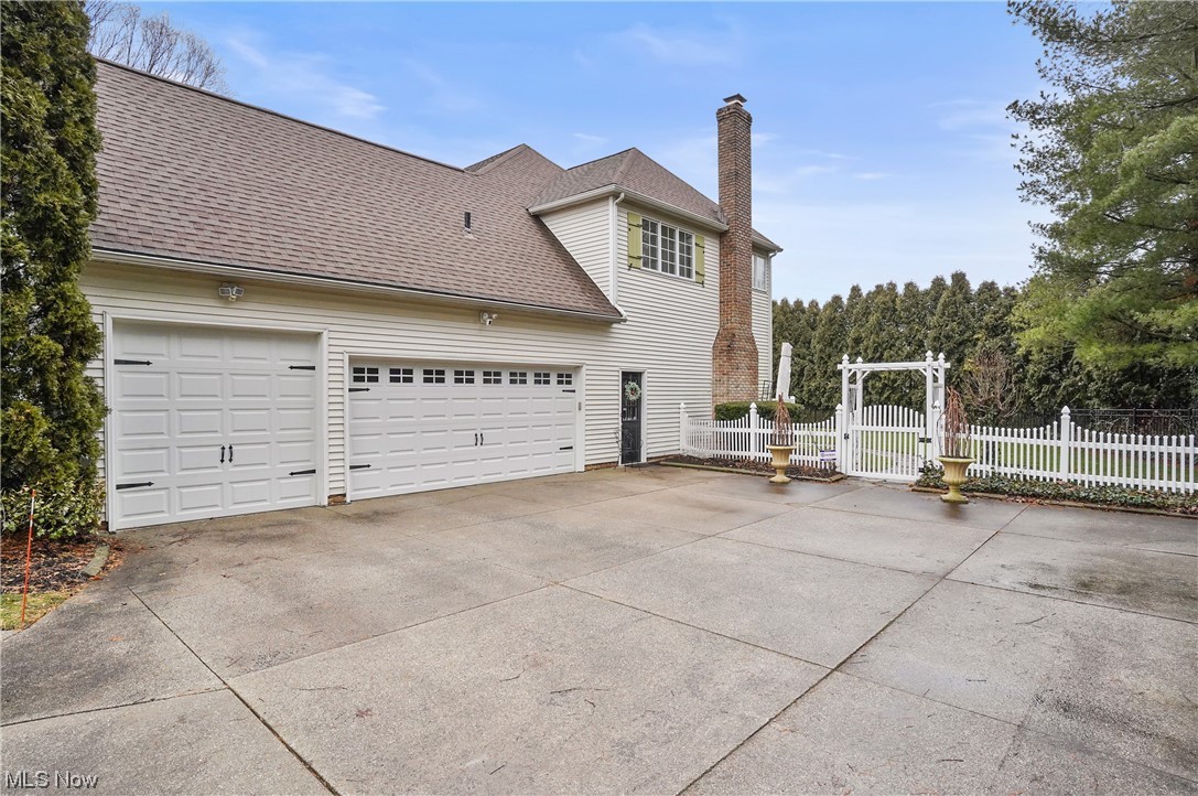 Ridgewood Lakes 02 - Residential