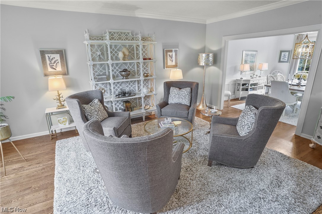 Ridgewood Lakes 02 - Residential