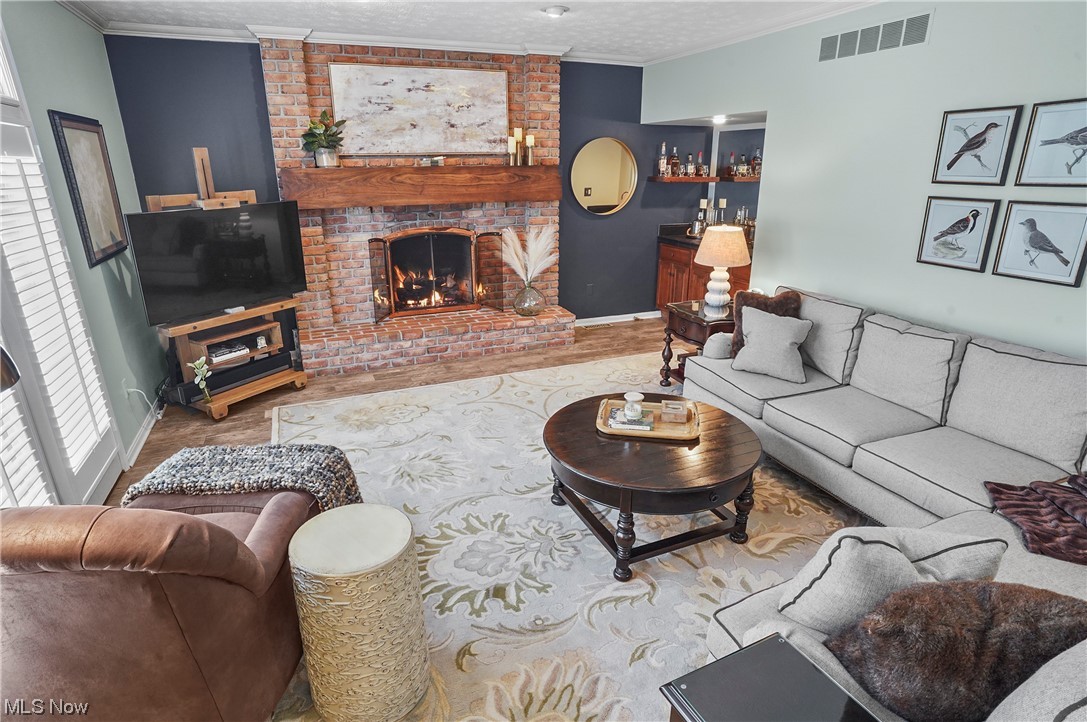 Ridgewood Lakes 02 - Residential