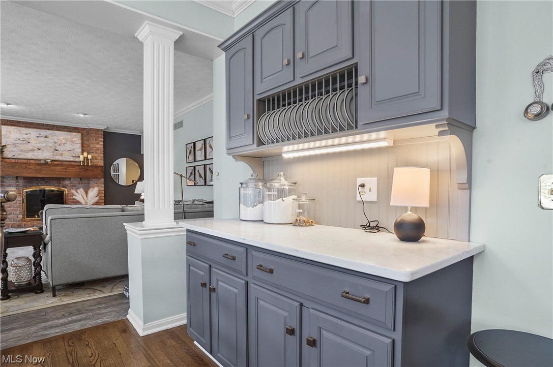 Ridgewood Lakes 02 - Residential
