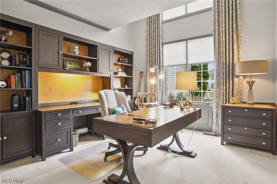 Ridgewood Lakes 02 - Residential
